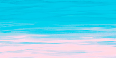 プロフィール背景画像