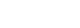 ネコノメより、あいをこめて。