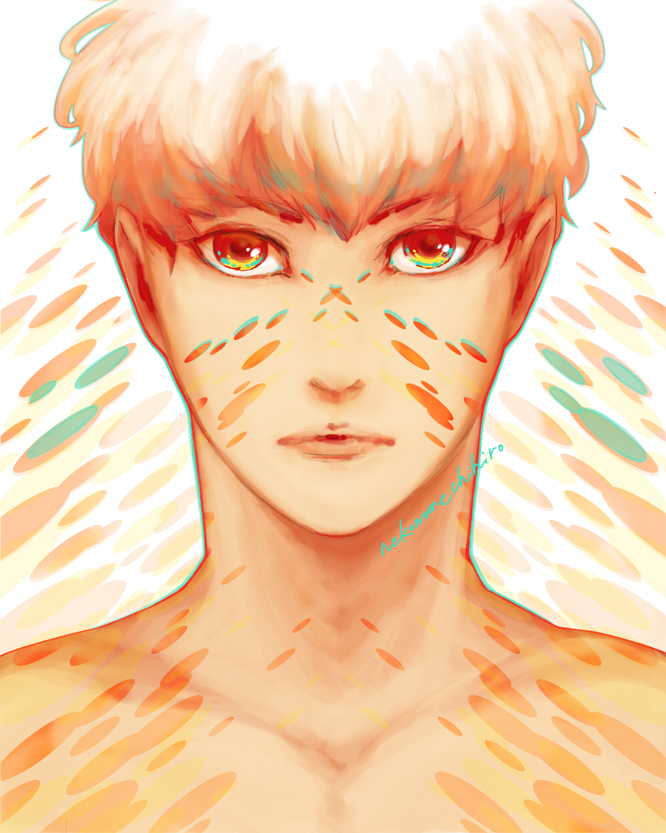 (C) 2024 Nekonome Chihiro