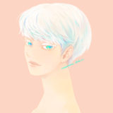 (C) 2024 Nekonome Chihiro