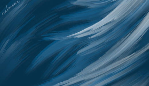 シリウスのライオン