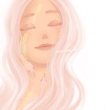 (C) 2024 Nekonome Chihiro