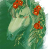 (C) 2026 Nekonome Chihiro