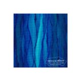 (C) 2026 Nekonome Chihiro