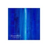 (C) 2026 Nekonome Chihiro