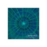 (C) 2026 Nekonome Chihiro