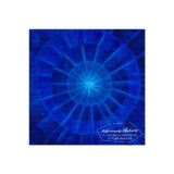 (C) 2026 Nekonome Chihiro