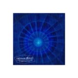 (C) 2026 Nekonome Chihiro